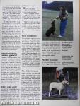 Nemzetközi Kutya Magazin 1998. június