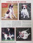 Nemzetközi Kutya Magazin 2003. március