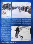 Nemzetközi Kutya Magazin 2003. március