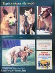 Nemzetközi Kutya Magazin 2003. április