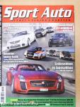 Sport Auto 2012. március