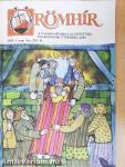 Örömhír 2005/4.