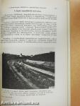 Vízügyi Közlemények 1977/1.