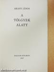 A tölgyek alatt