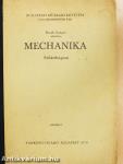 Mechanika