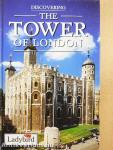 Discovering the Tower of London