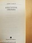 Executive Orders