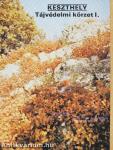 Keszthely - Tájvédelmi körzet I.