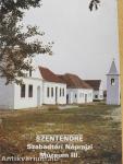 Szentendre - Szabadtéri Néprajzi Múzeum III.