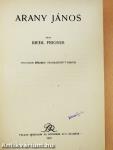 Arany János
