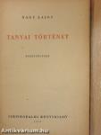 Tanyai történet