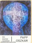 Papp Oszkár