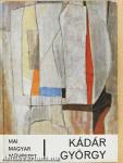 Kádár György