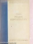 Példás elbeszélések