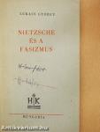 Nietzsche és a fasizmus