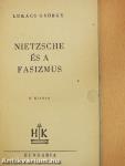 Nietzsche és a fasizmus