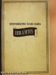 Érik a vetés