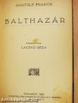 Balthazár