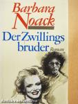 Der Zwillings bruder