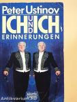 Ich und Ich