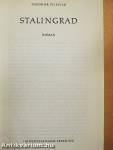 Stalingrad