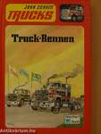 Truck-Rennen