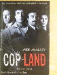 Cop Land