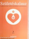 Születéskalauz 2.