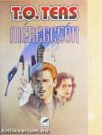 Méregcsók