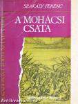 A mohácsi csata