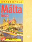 Málta - Gozo