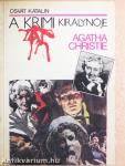 Agatha Christie