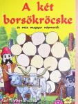 A két borsökröcske