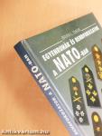 Egyenruhák és rendfokozatok a NATO-ban