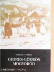 Gidres-gödrös Mogyoród