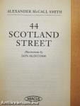 44 Scotland Street