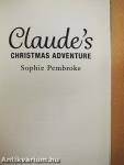 Claude's Christmas Adventure