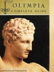 Olympia Complete Guide