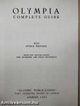 Olympia Complete Guide