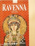 Ravenna
