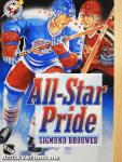 All-Star Pride