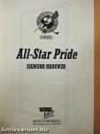All-Star Pride