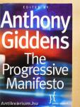 The Progressive Manifesto