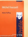 Michel Foucault