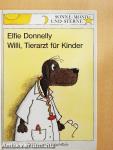 Willi, Tierarzt für Kinder