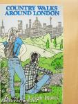 Country Walks Around London