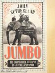 Jumbo