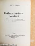 Hiedelmek-varázslatok-boszorkányok