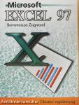 Microsoft Excel 97