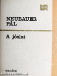 A jóslat